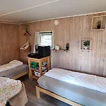 Telemark * Hauggrend