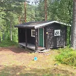 Kemping Telemark