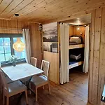 Telemark Kemping