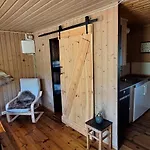 Telemark *