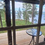 Telemark Kemping