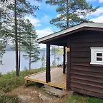 Kemping Telemark *