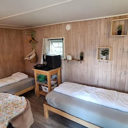 Telemark * Hauggrend