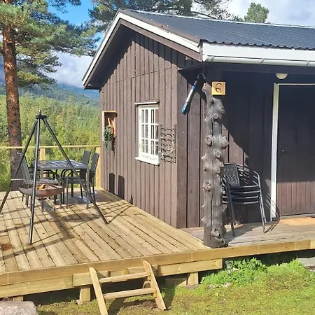 Telemark *