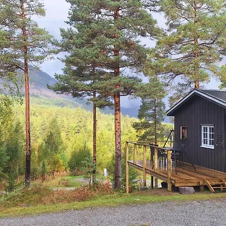 Telemark