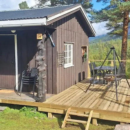 Telemark