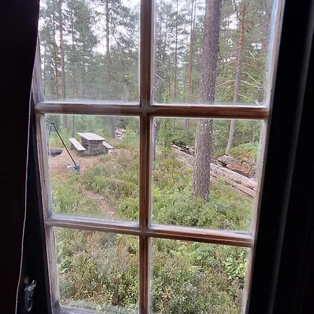 Telemark