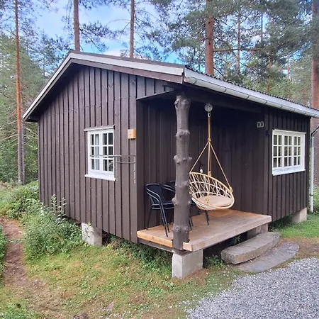 Telemark