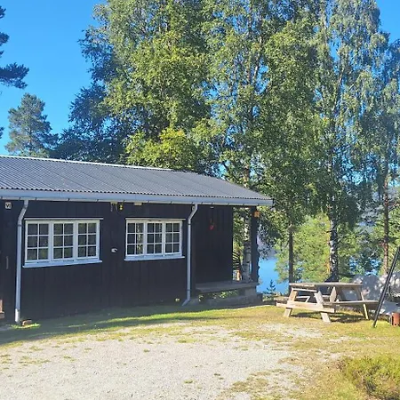 Telemark