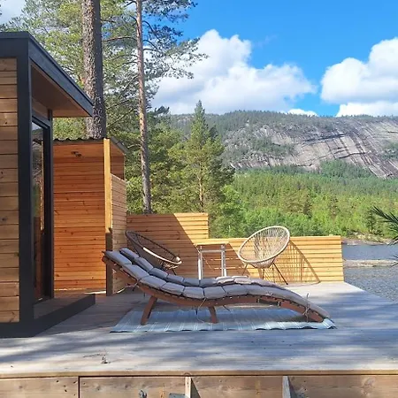 Telemark