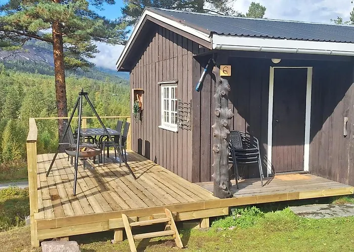 Telemark *