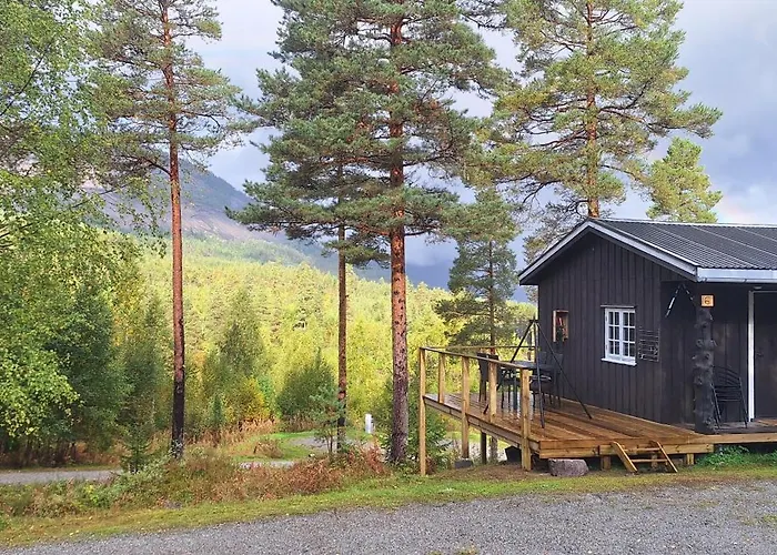 Telemark