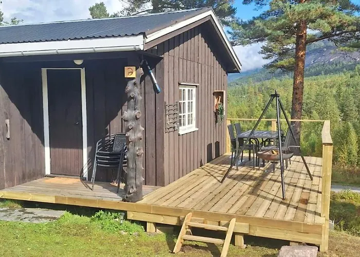 Telemark
