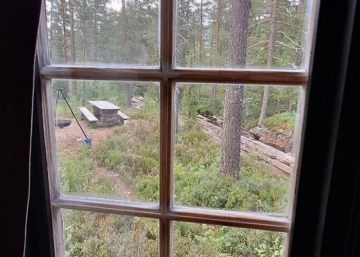 Telemark