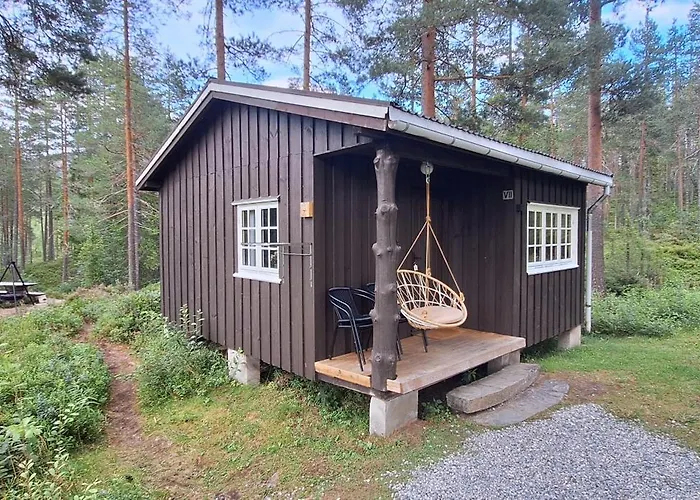 Telemark