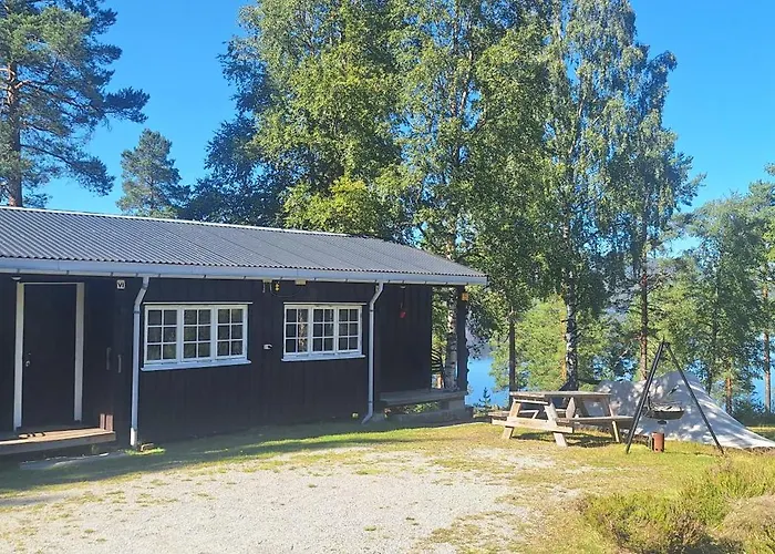 Telemark