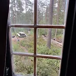 Telemark