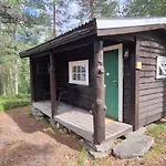 캠프장 Telemark *